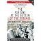 Read the US News Best Business Books of All Time (Part Two)