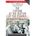Ten books on ending poverty in Africa