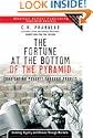 Fortune at the Bottom of the Pyramid