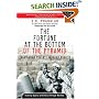 The Fortune at the Bottom of the Pyramid: Eradicating Poverty Through Profits (Wharton School Publishing Paperbacks)