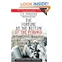 Fortune at the Bottom of the Pyramid: Eradicating Poverty Through Profits