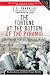 The Fortune at the Bottom of the Pyramid: Eradicating Poverty Through Profits