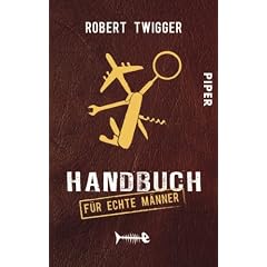 Handbuch f�r echte M�nner