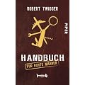 Handbuch f�r echte M�nner