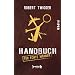 Handbuch f�r echte M�nner