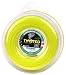 Maxpower 338807 Premium Twisted Trimmer Line .080-Inch Twisted Trimmer Line 140-Foot Length