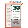 30 Scripts for Relaxation, Imagery and Inner Healing: 001