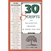 30 Scripts for Relaxation, Imagery and Inner Healing: 001