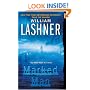 Marked Man