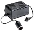RoadPro RPSL-7000 AC to DC 6 Amp Power Converter
