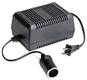 RoadPro RPSL-7000 AC to DC 6 Amp Power Converter