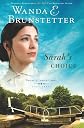 Sarah's Choice
