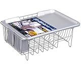 ���������g���[�t�v�R�[�g���؂�^�e�^