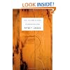 The Invisible Hook: The Hidden Economics of Pirates