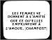 http://ecx.images-amazon.com/images/I/51pLMUZ3geL._SL75_.jpg