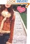 Love From London: The Principles of Love