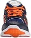 Stride Rite Propel 2 Lace Sneaker (Toddler/Little Kid/Big Kid)