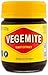 Kraft Vegemite 220G