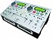 Numark CDMIX 3 DJ Mix Station