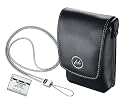 Olympus Mju Series Accessory Kit (inc. Li-50B Rechargeable Battery,Case & Neckstrap)