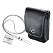 Olympus Mju Series Accessory Kit (inc. Li-50B Rechargeable Battery,Case & Neckstrap)