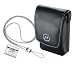 Olympus Mju Series Accessory Kit (inc. Li-50B Rechargeable Battery,Case & Neckstrap)