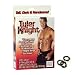 California Exotics / Swedish Erotica Tyler Knight Love Doll Adult Sex Toy Kit
