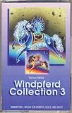 Produkt-Bild: Windpferd Collection 3