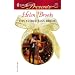 His Christmas Bride (Harlequin Presents)