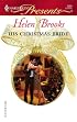 His Christmas Bride (Harlequin Presents)