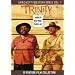 Spaghetti Western Bible, Vol. 4: Trinity