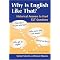 Teaching Adult ESL