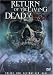 Return of the Living Dead 5: Rave to the Grave - Metal-Pack [Edizione: Germania]