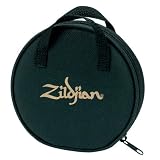 Zildjian Cd Case - B001RF28SE