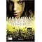Fantasy Lesevergn�gen 2