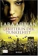 Gebieterin der Dunkelheit