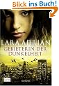 Gebieterin der Dunkelheit