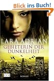 Gebieterin der Dunkelheit