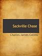 Sackville Chase