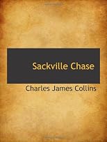 Sackville Chase