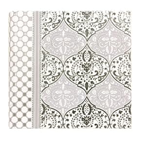 CR Gibson Wedding Collection Bound Photo Journal Album