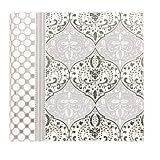 CR Gibson Wedding Collection Bound Photo Journal Album, Amour, 9 Inch by 8 3/4 Inch 51pLONlyjCL. SL160 CR Gibson Wedding Collection Bound Photo Journal Album, Amour, 9 Inch by 8 3/4 Inch