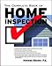 The Complete Book of Home Inspection