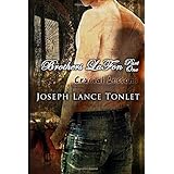 brothers lafon part one crucial lessons volume 1