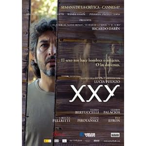 xxy poster