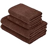 Amazonbasics - Juego