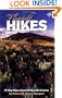 Flagstaff Hikes, Revised 6th Edition; 97 Day Hikes around Flagstaff, Arizona