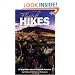 Flagstaff Hikes, Revised 6th Edition; 97 Day Hikes around Flagstaff, Arizona