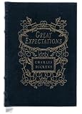 Great Expectations