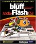 L'art du bluff avec Adobe Flash CS3